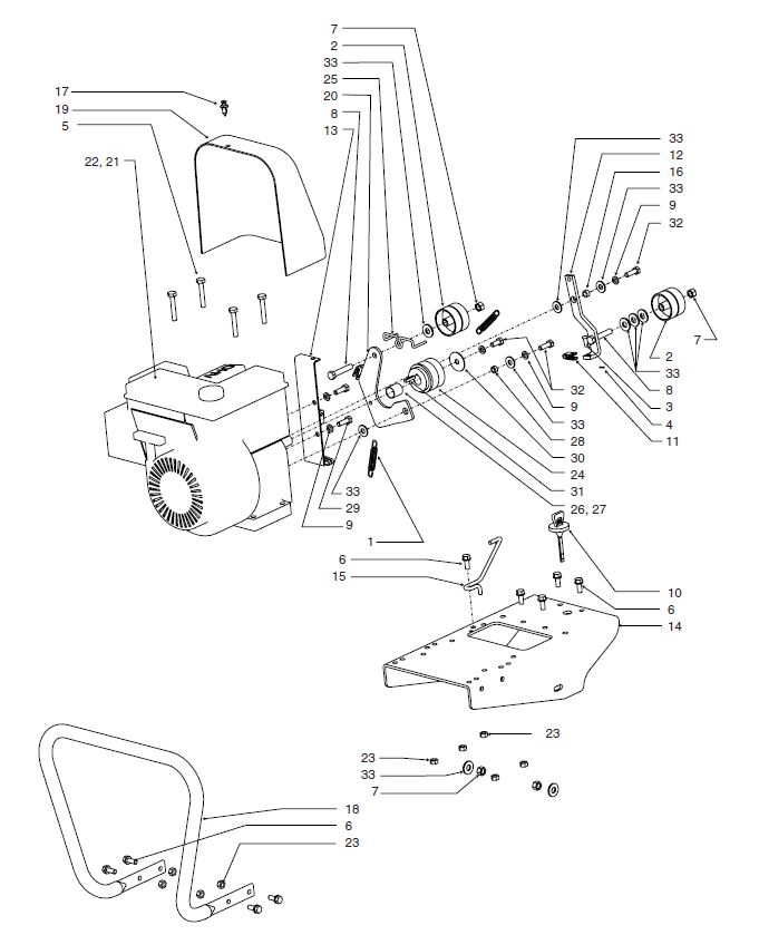 Diagram Image